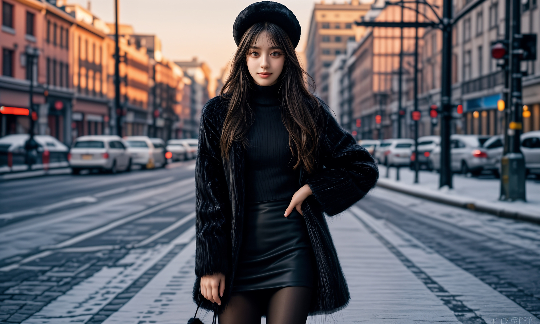 亚洲春色,国产一区二区精品国产乱码久久久久久天美|亚洲一区二区福利微拍|丝瓜视频在线丝瓜视频网站_在线国产区|蜜臀av午夜在线|鬼妈妈在线观看免费完整版高清|一区二区三区免费视频少妇|叙首都大马士革传出爆炸声 以军称袭击叙政权军事总部入口